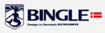 Bingle ػg(xing)Ŀ